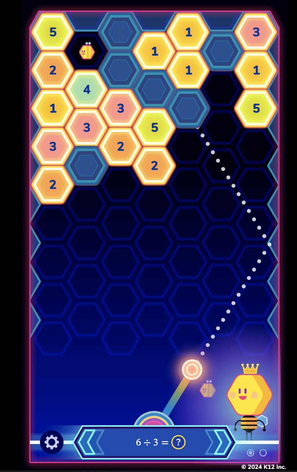 mathbee1+(1).png