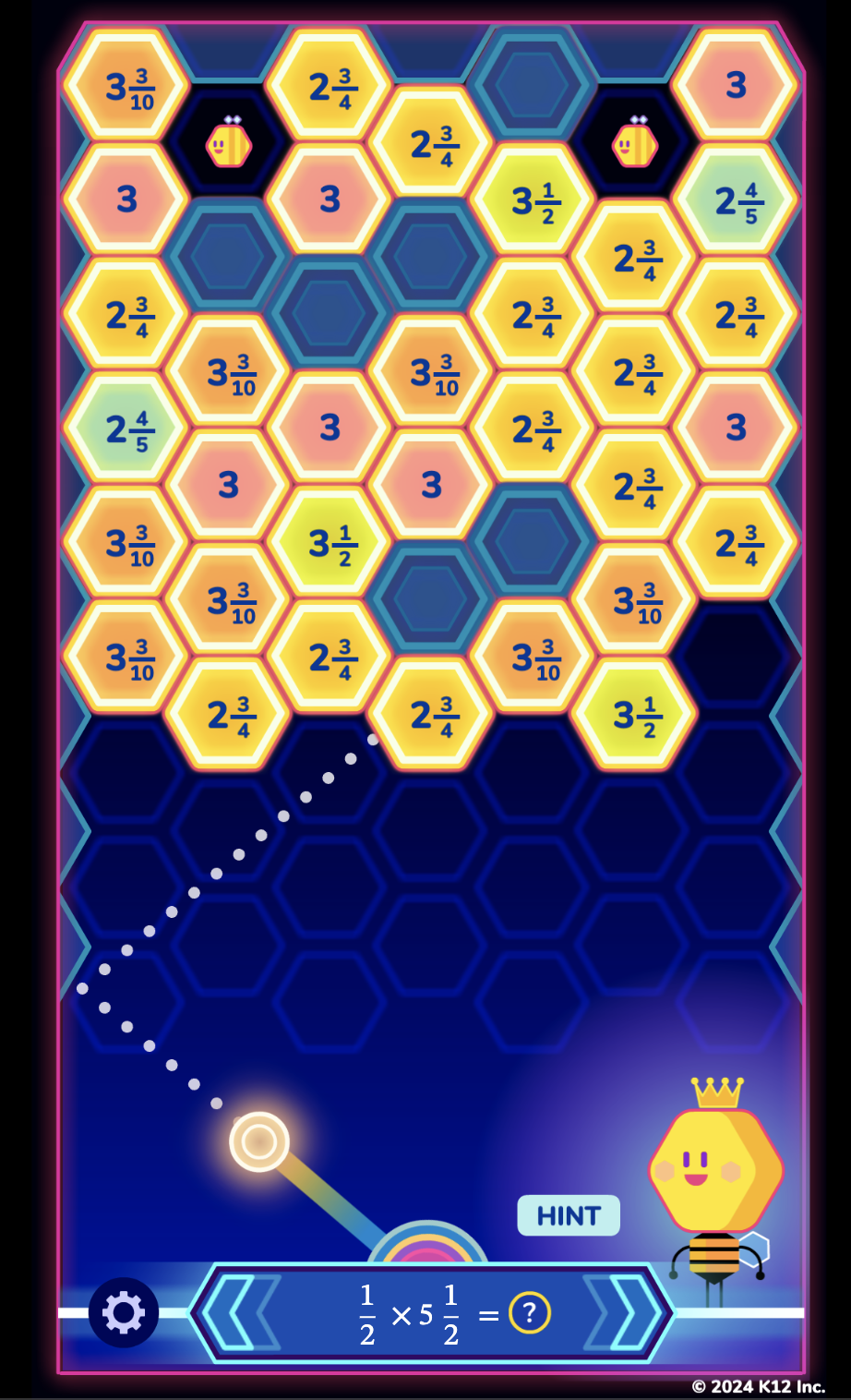 mathbee2.png
