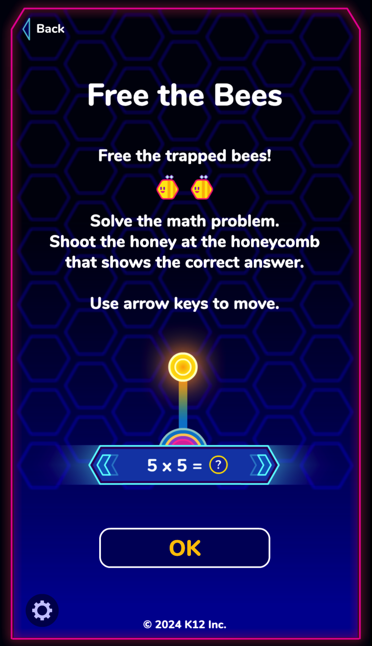 mathbee4.png