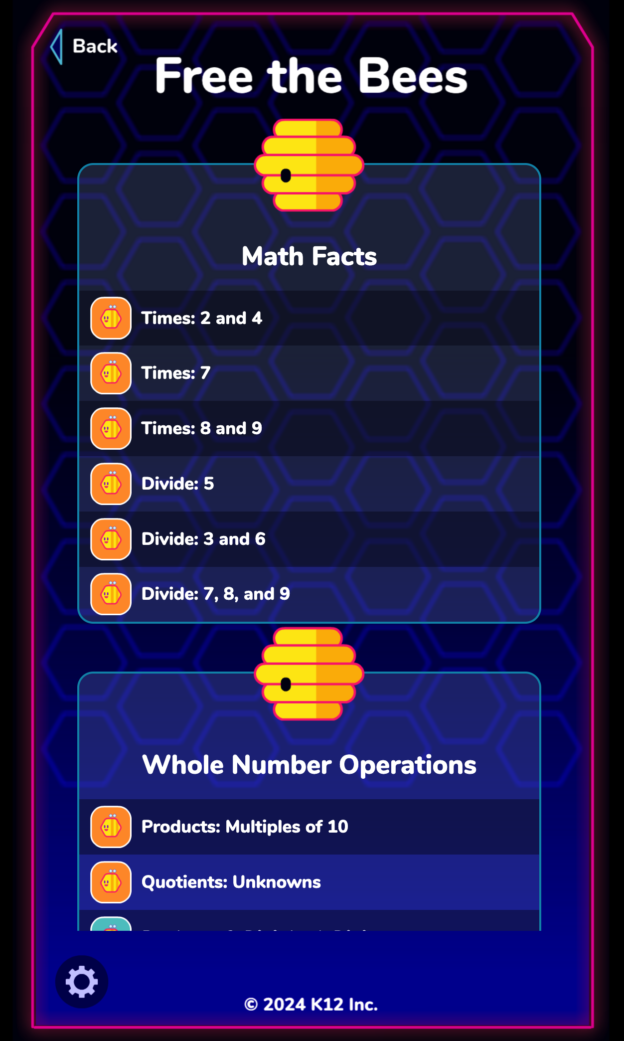mathbee5.png