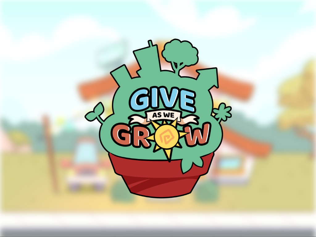 Logo+with+BG.png