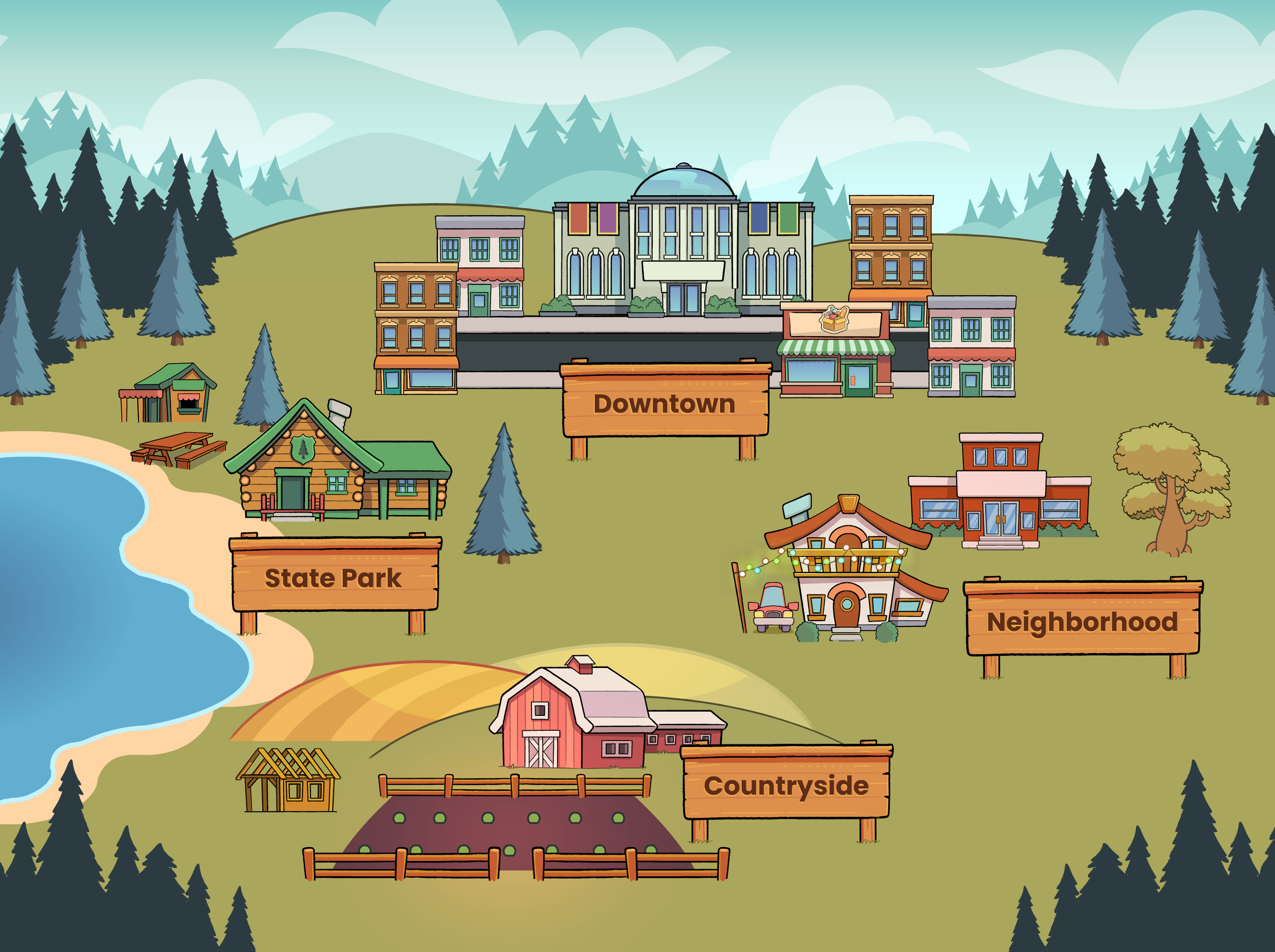 phillips_map_v02.png