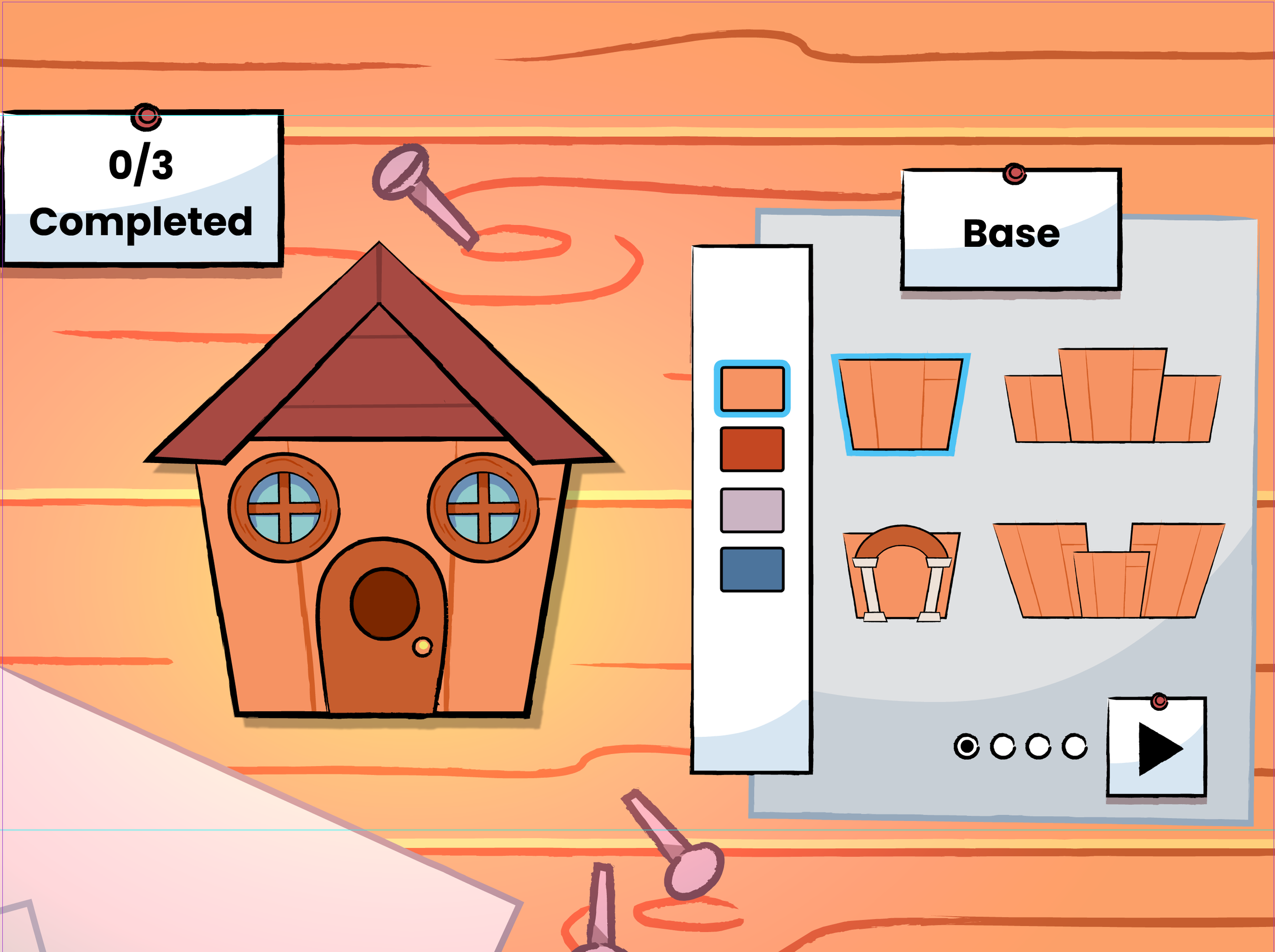phillips_birdhouse0002.png