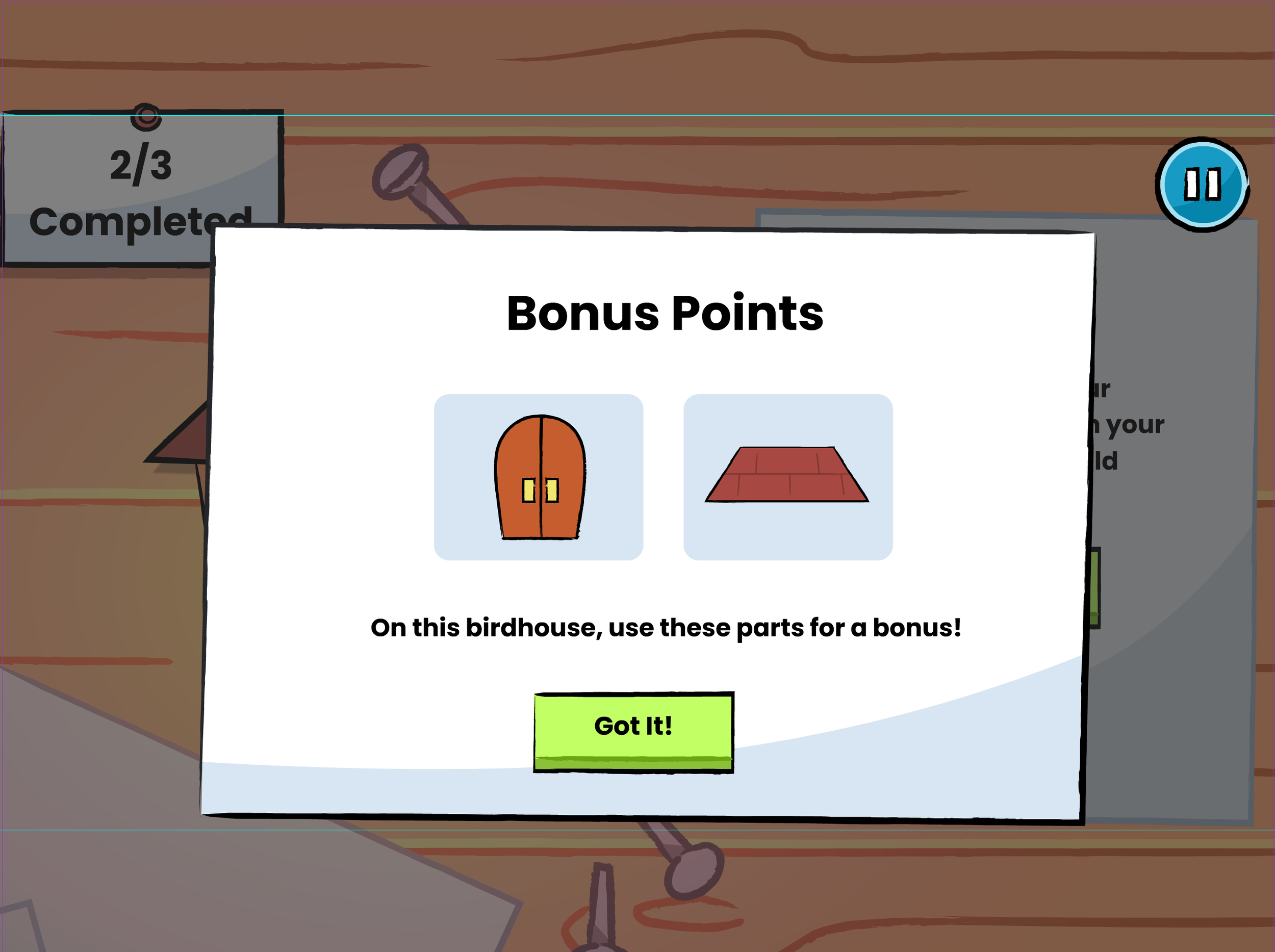 phillips_birdhouse0006.png