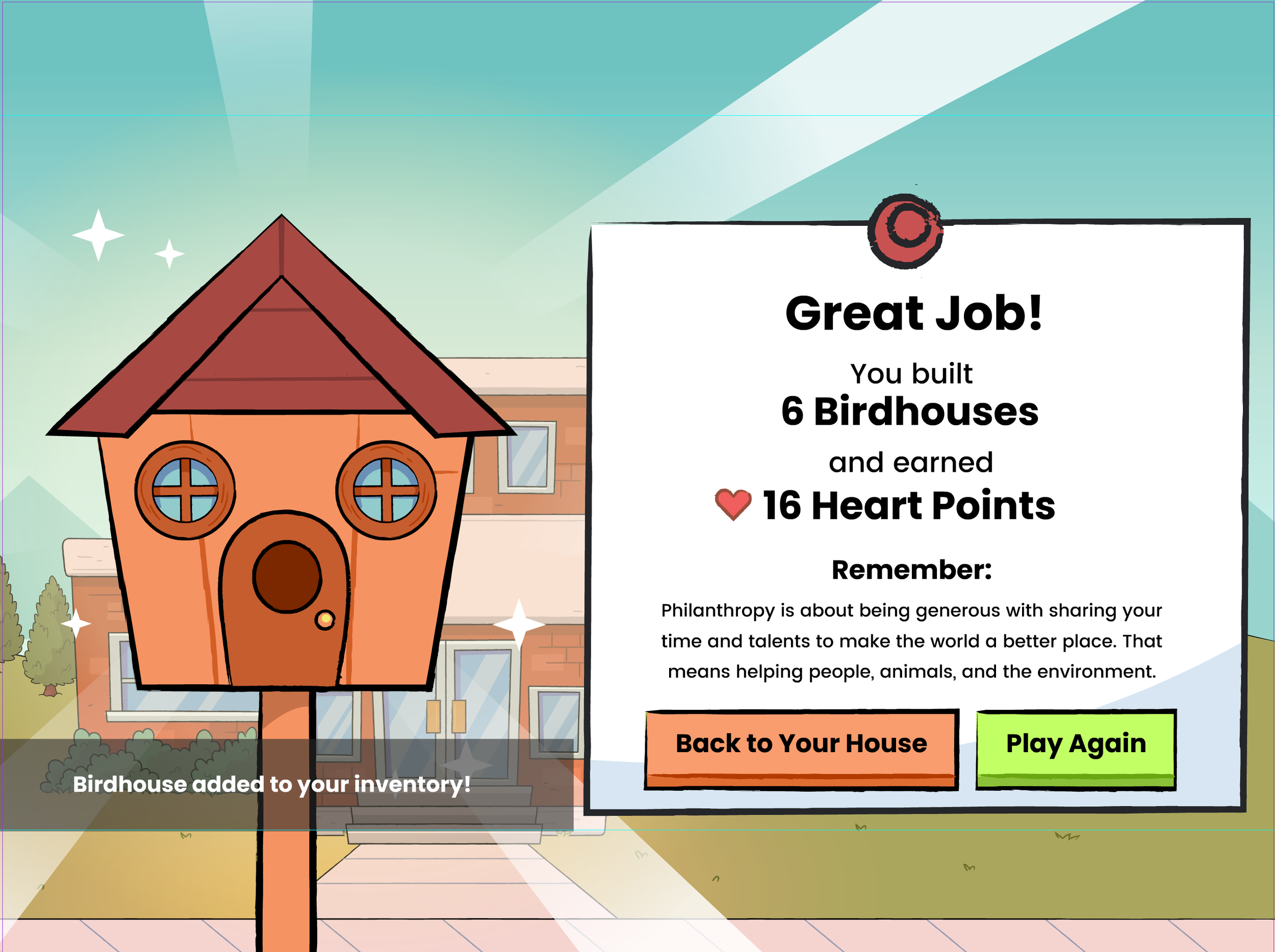 phillips_birdhouse0008.png