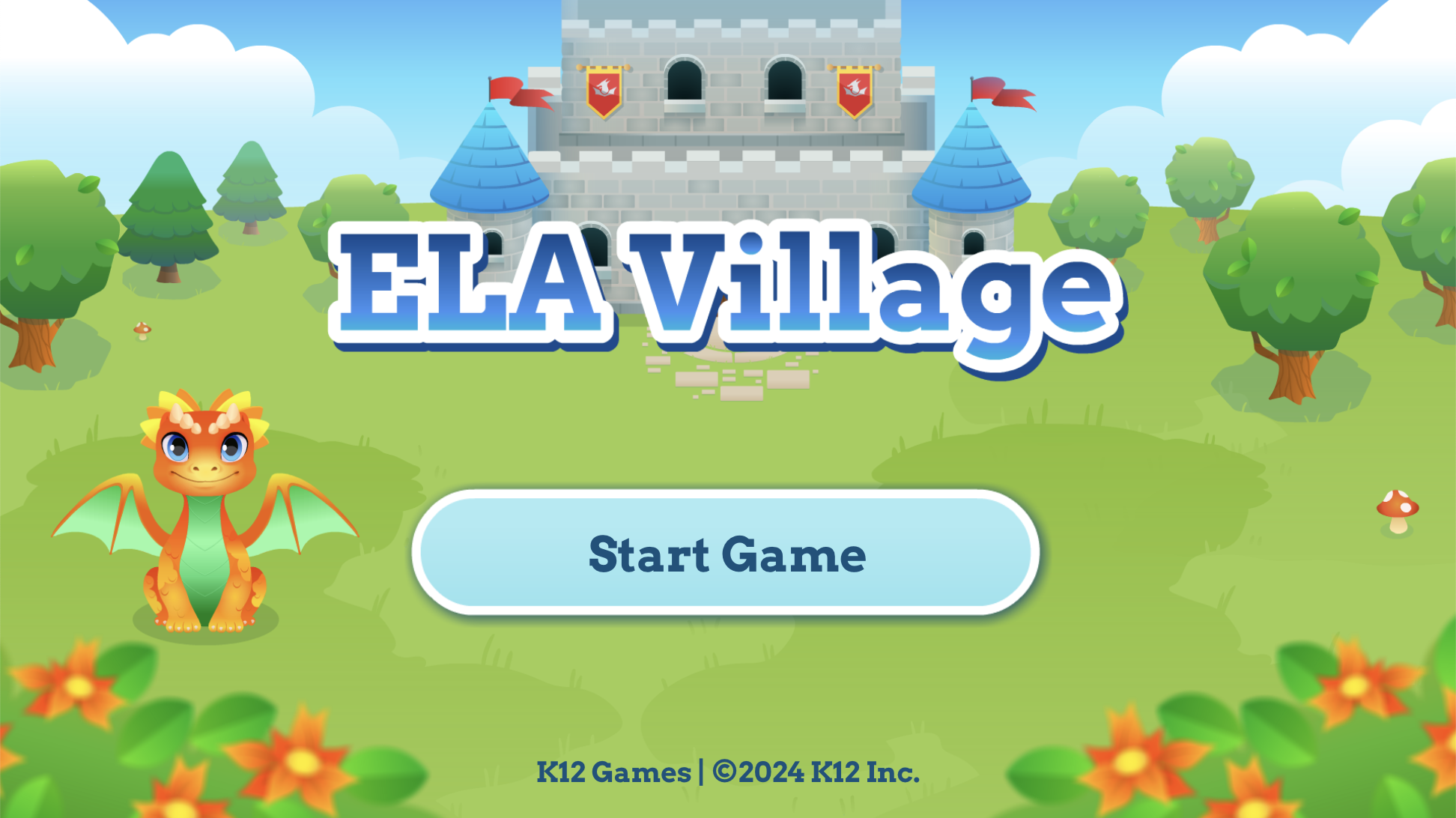 Screenshot+2024-09-19+at+2.06.50 PM.png