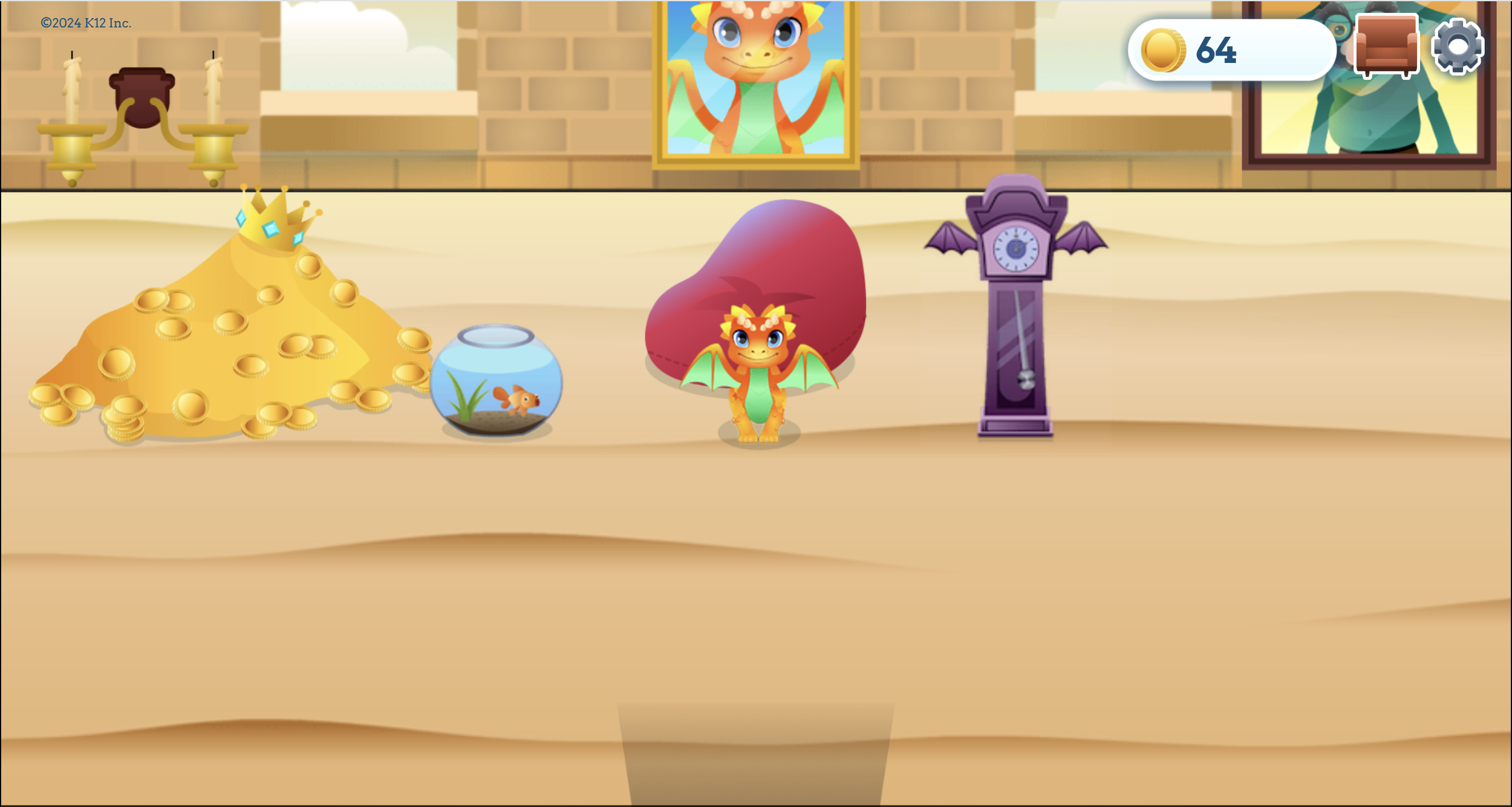 Screenshot+2024-09-19+at+2.08.04 PM.png