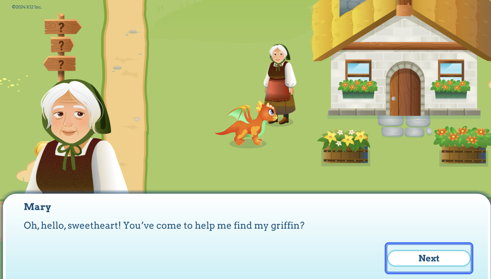 Screenshot+2024-09-19+at+2.14.16 PM.png