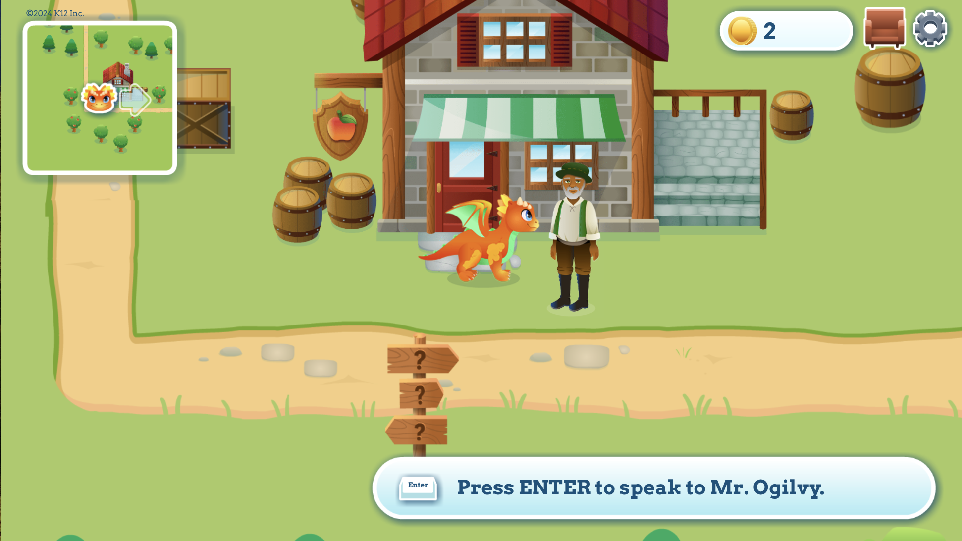 Screenshot+2024-09-19+at+2.15.02 PM.png