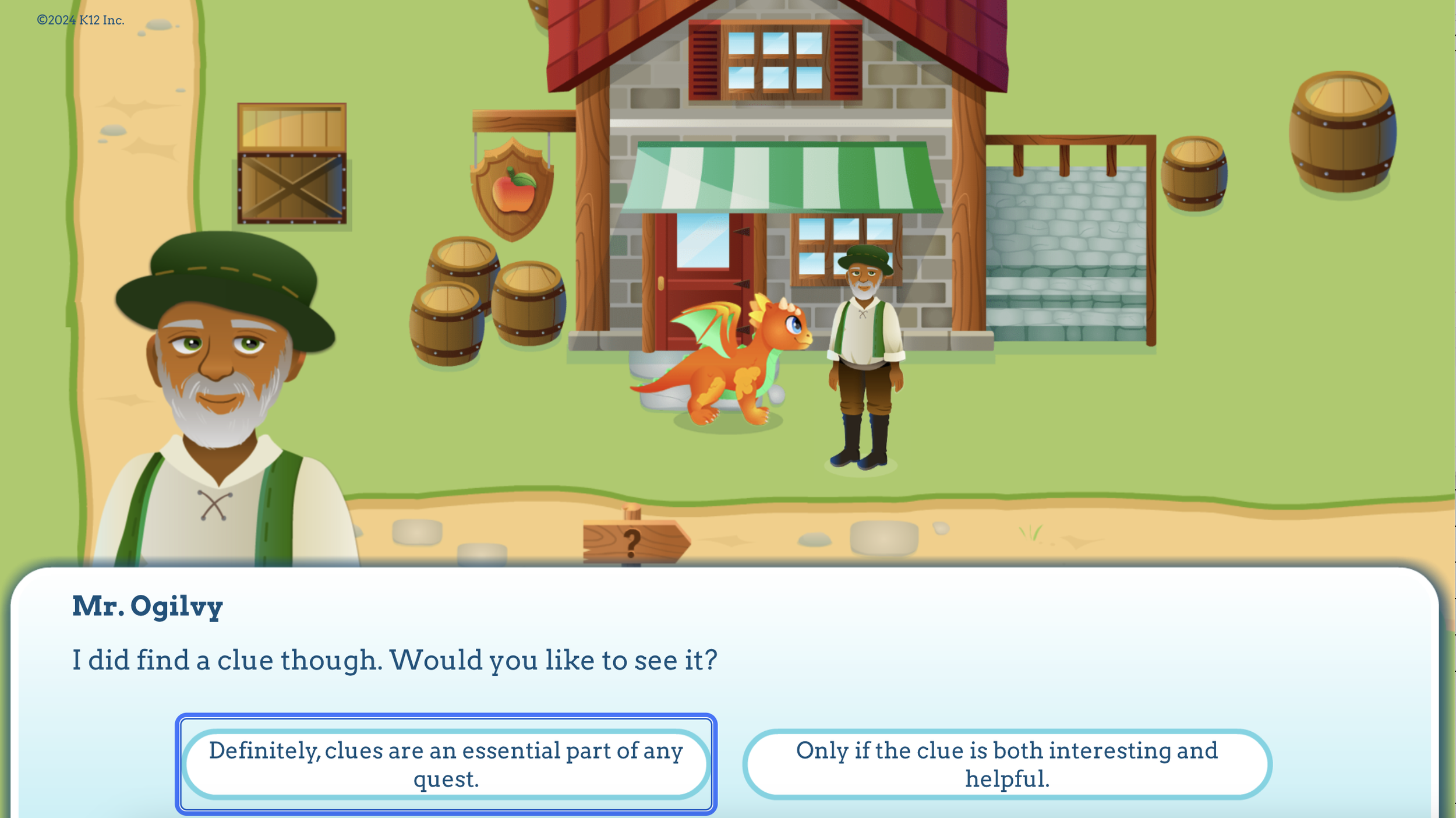Screenshot+2024-09-19+at+2.15.29 PM.png