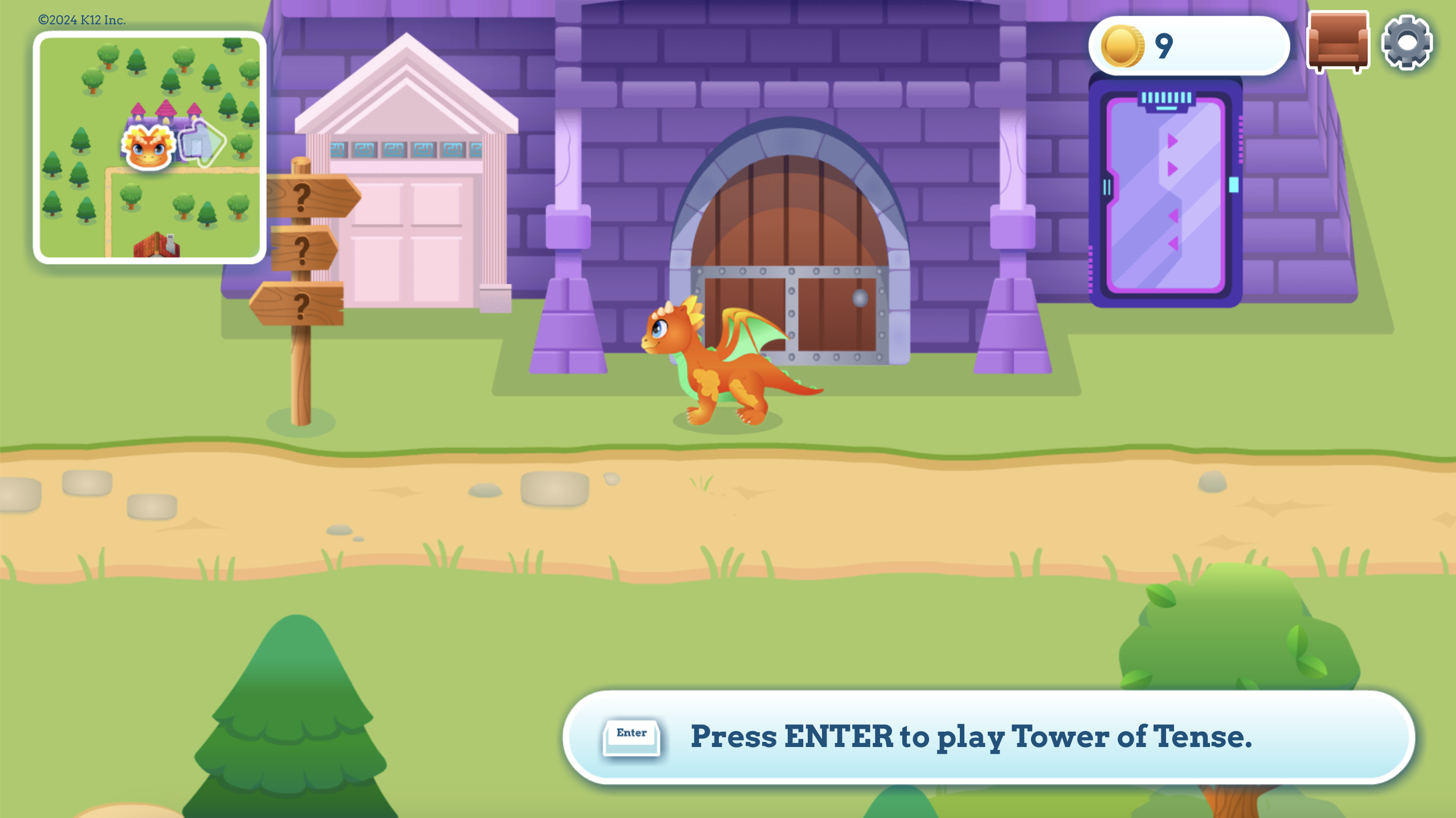 Screenshot+2024-09-19+at+2.16.45 PM.png
