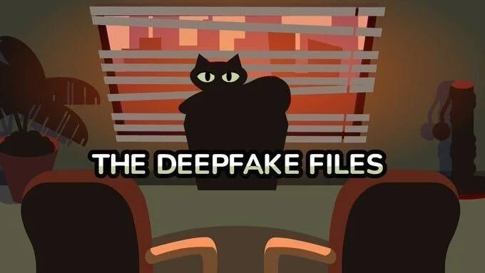 Image+from+iOS.jpg