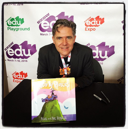 Screen+Shot+2016-10-17+at+2.58.02+PM (1).webp