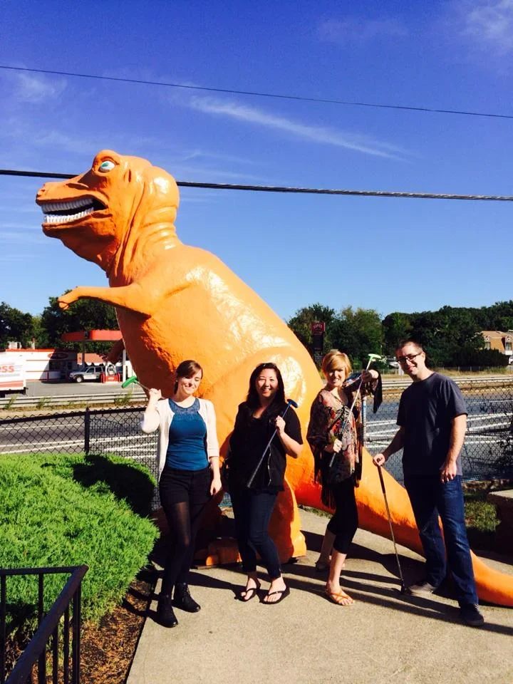 Christina_Dinosaurs.webp