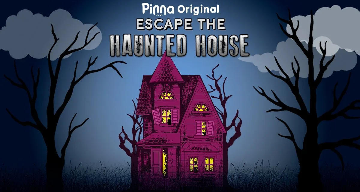 Escape+the+Haunted+House+_1200x640_PO+badge.webp