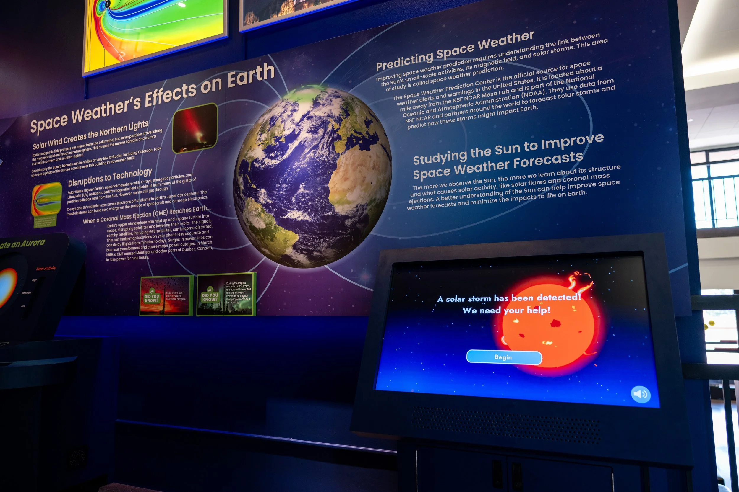 20250724-UCARSciEd-135 (1).jpg