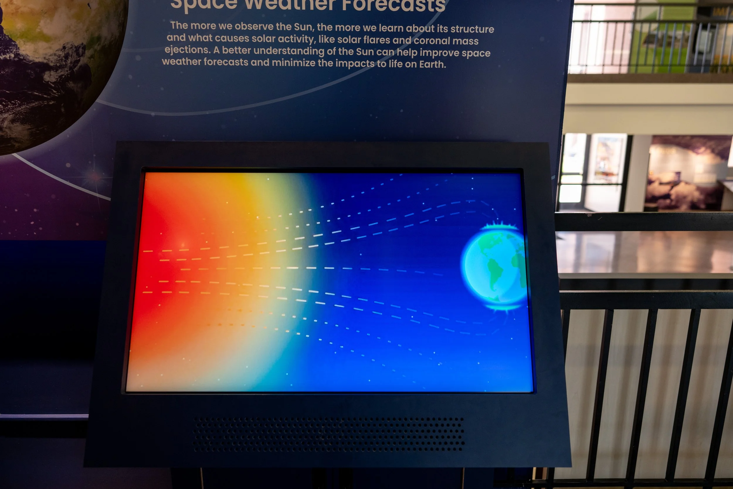 20250724-UCARSciEd-137.jpg