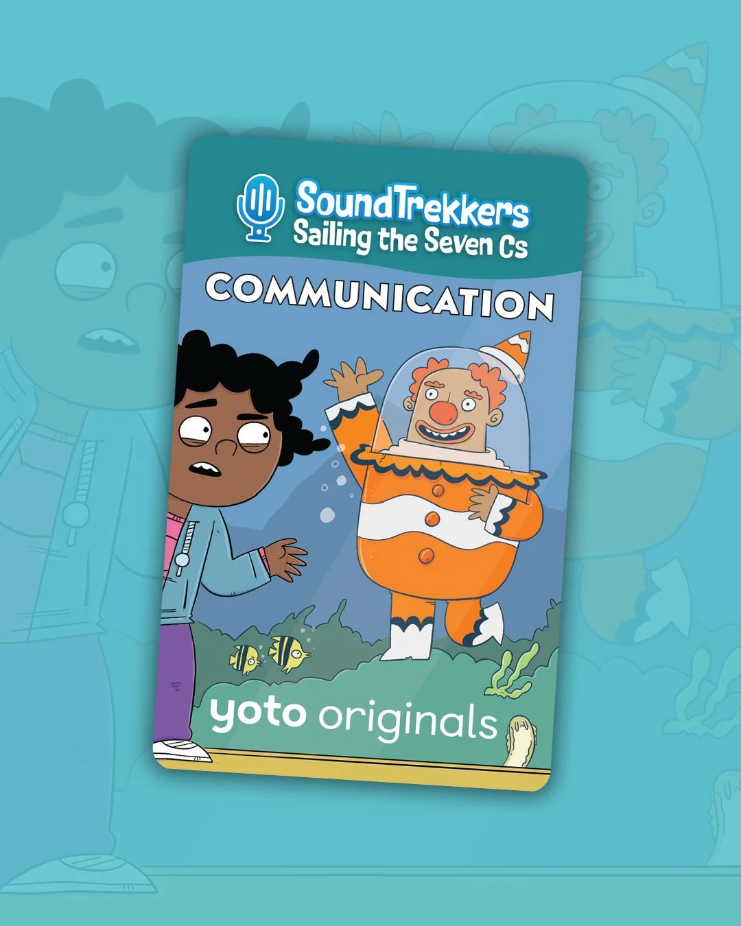 04 Communication.jpg