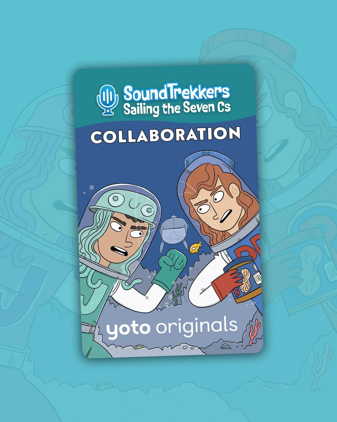 05 Collaboration.jpg