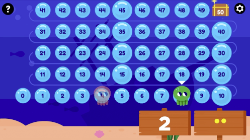 Screenshot 2025-10-23 at 10.15.43 AM.png