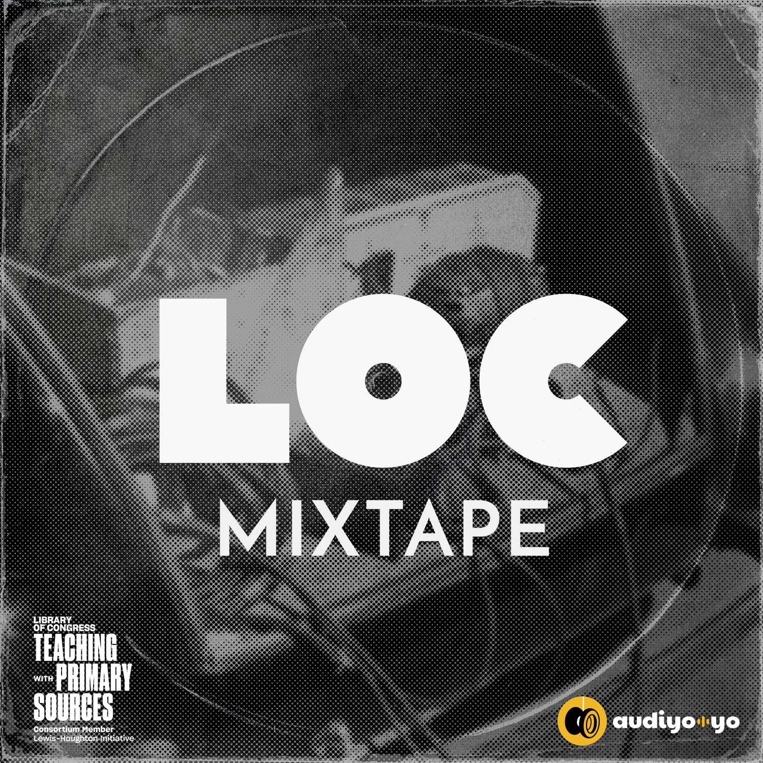 Ep 2: Sweet Babe of Mine