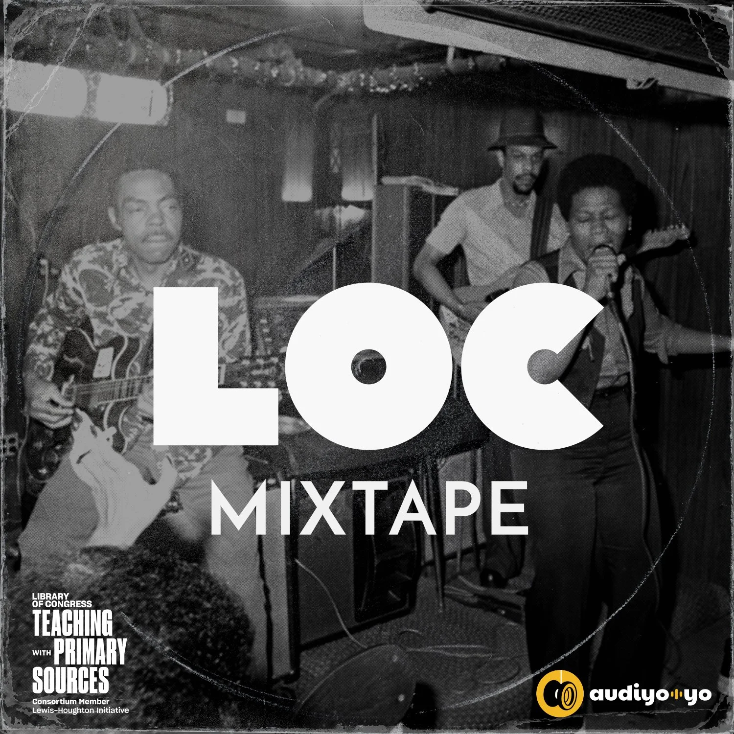 Ep 3: You Hurt My Feelings