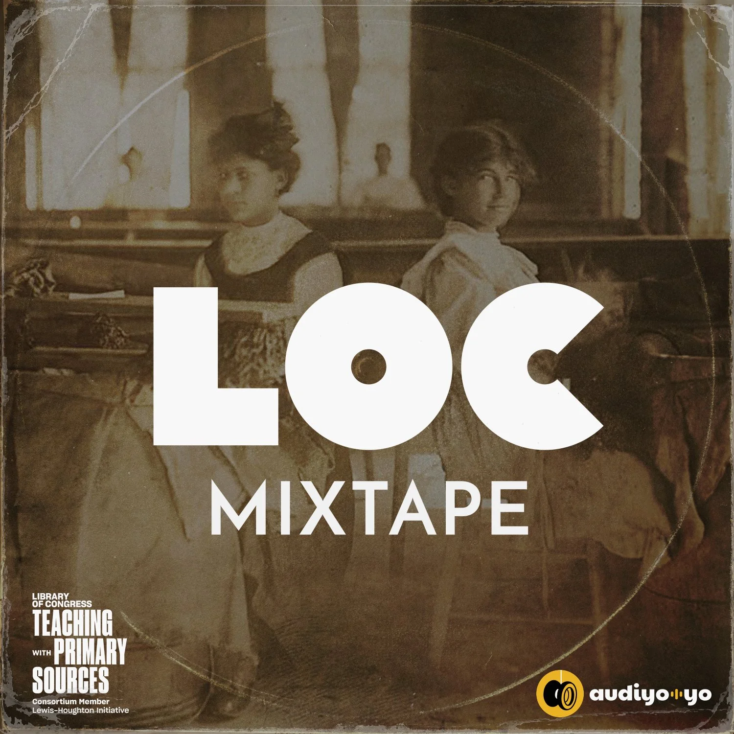 Ep 4: Señora Santana