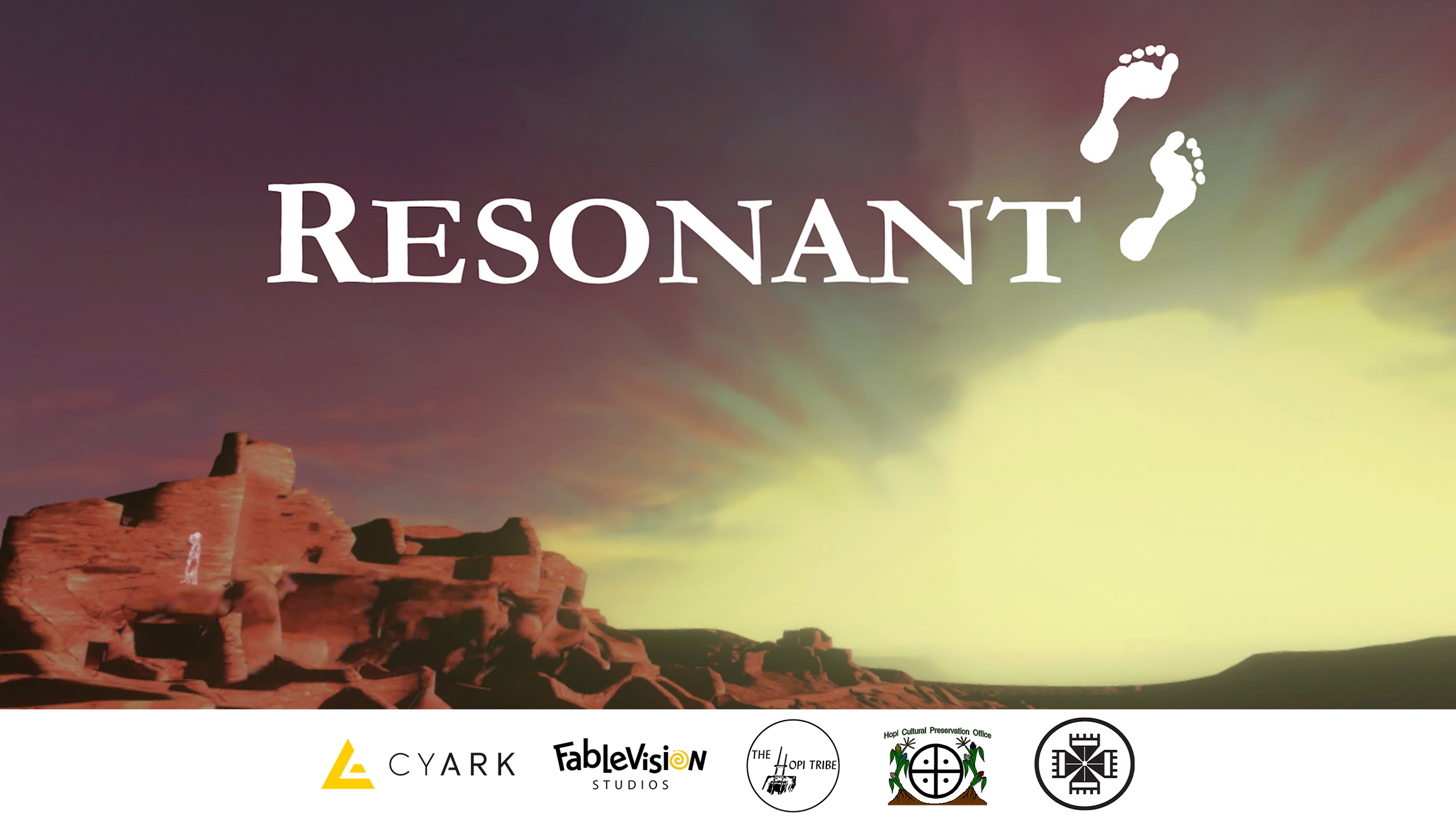 Resonant