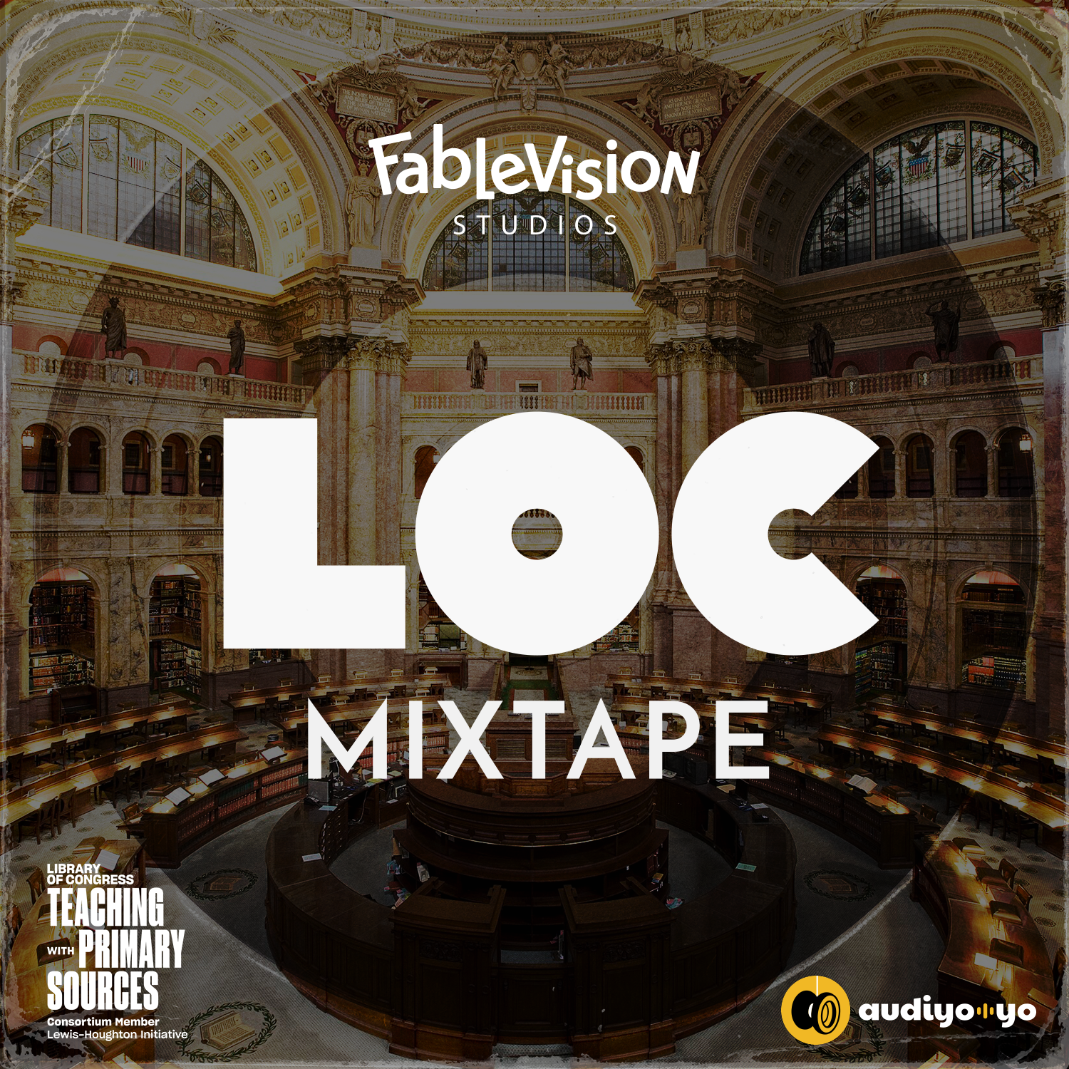 loc_mixtape_show_art_final (1).png