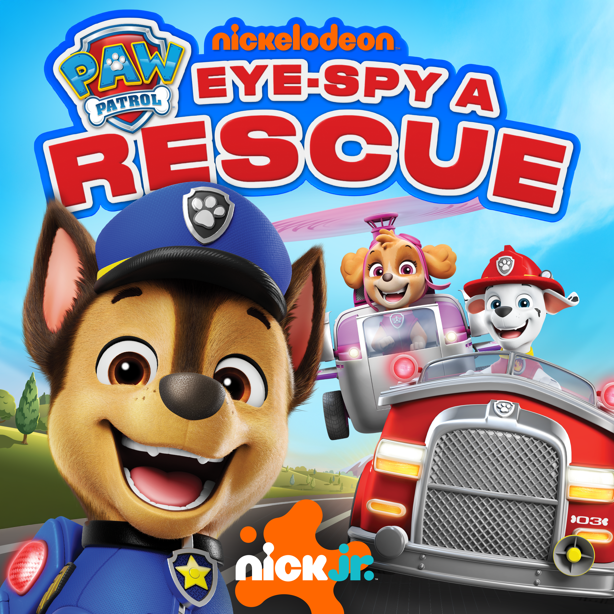 EyeSpyARescue_2400x2400_KeyArt_JAN21.png