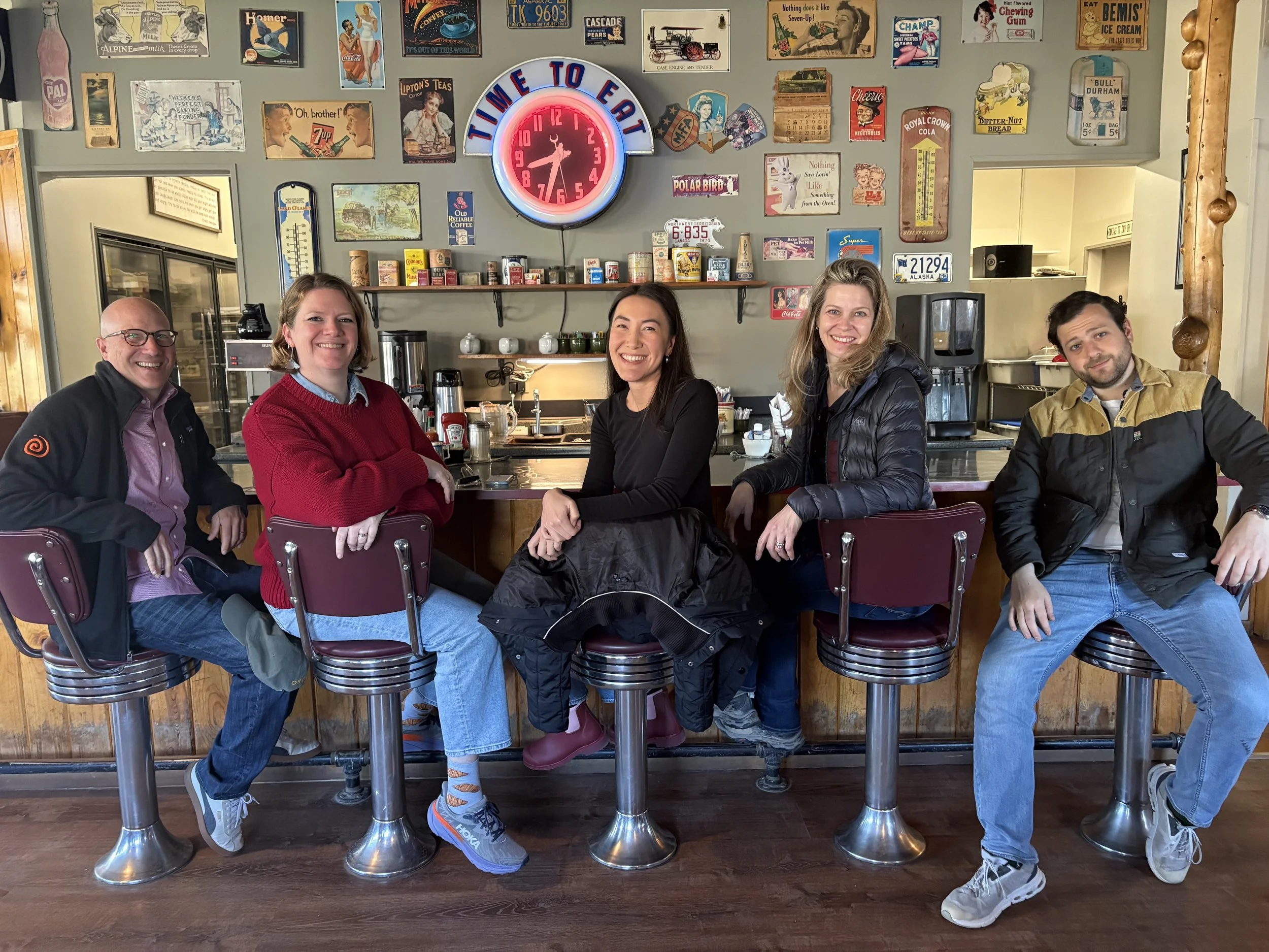 June Alaska Trip 1.jpeg