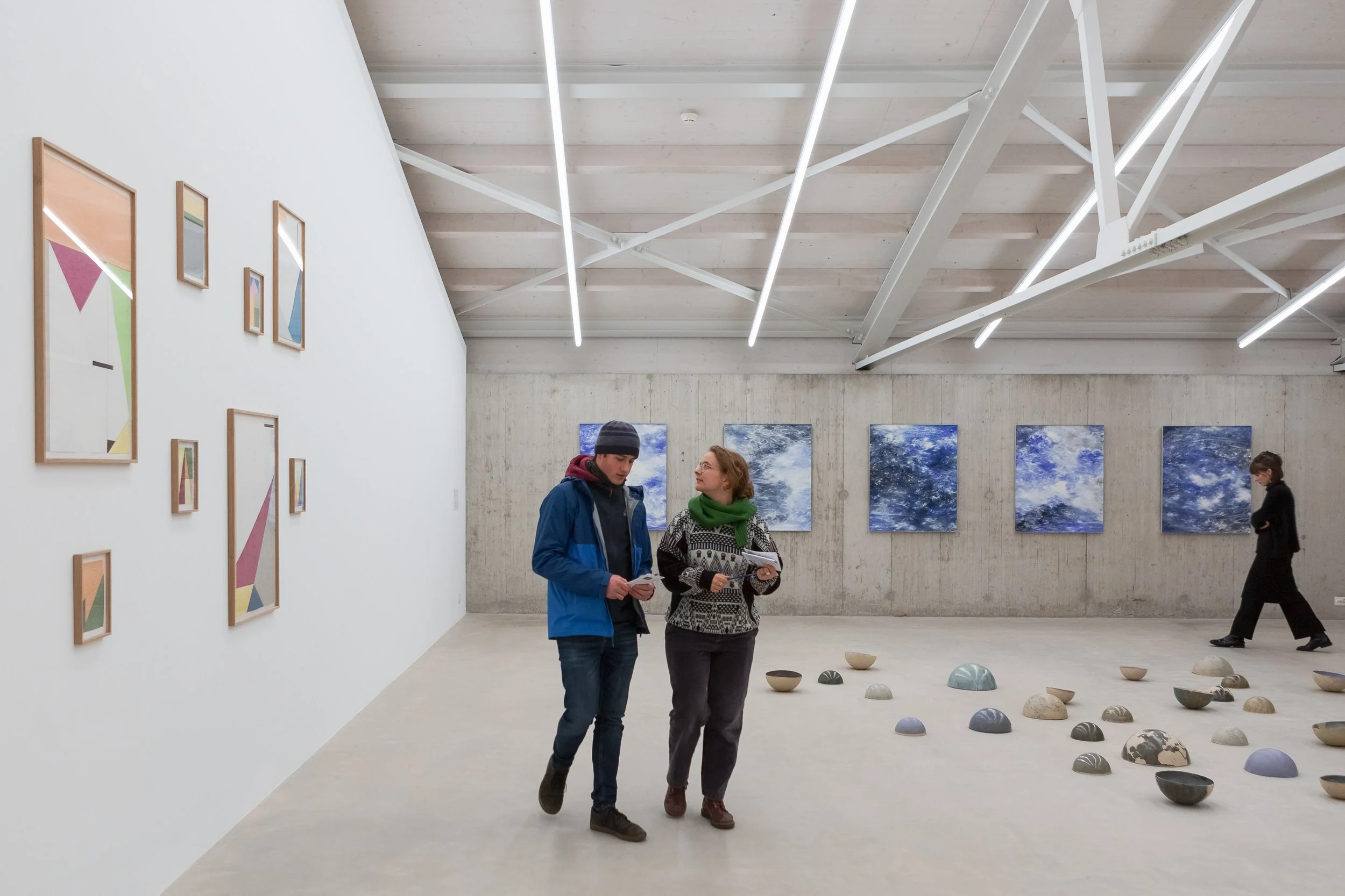 20250117_Museumsnacht_KHBL_1113_ Ivana Kresic.JPG