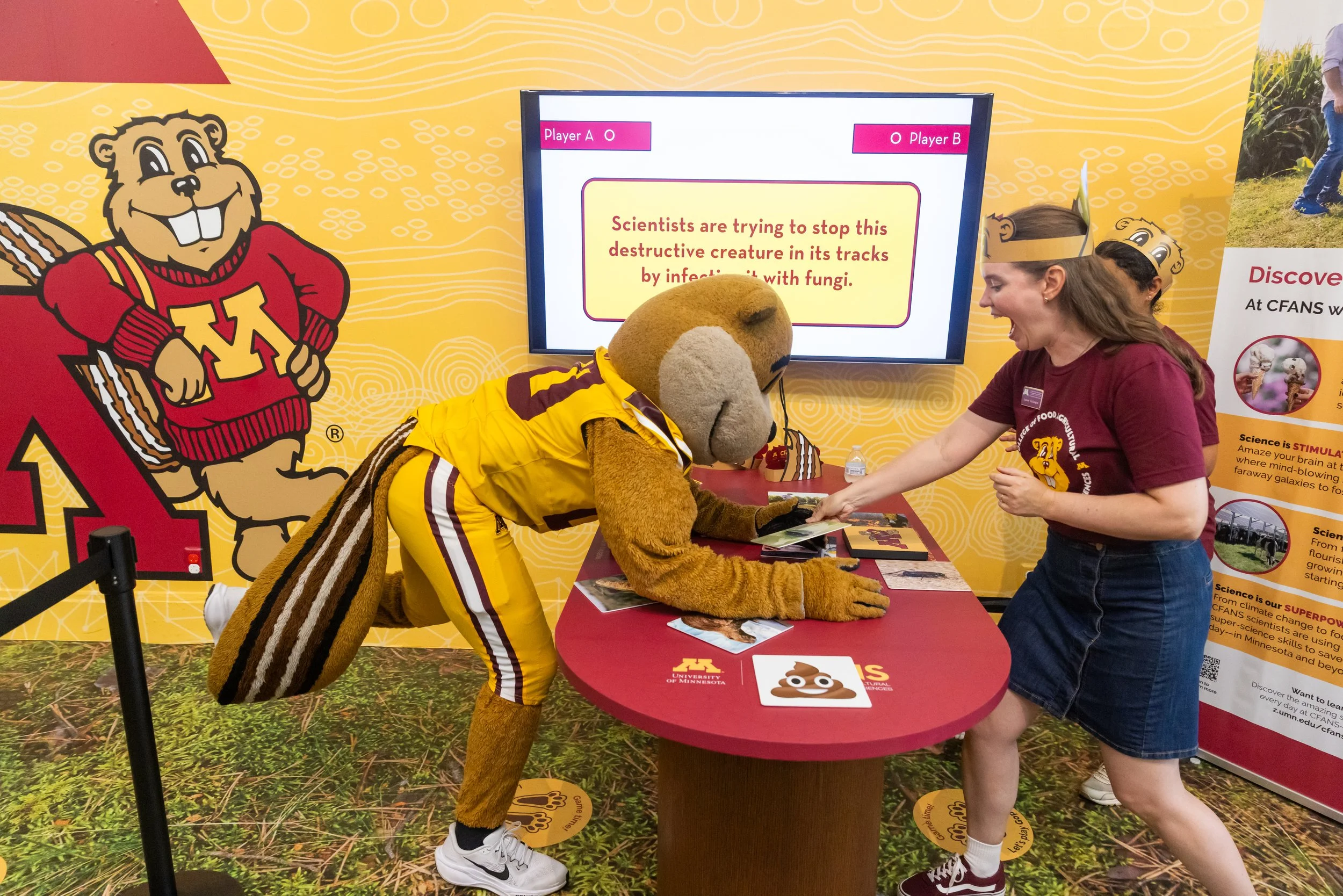 CFANS_20250821_state fair_goldy gopher-7 (1).jpg