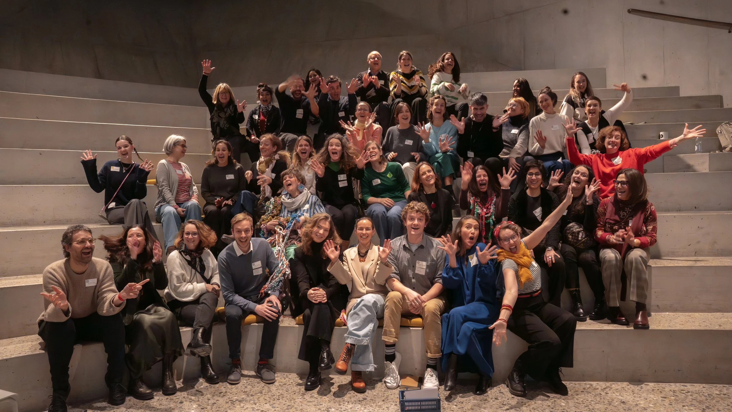 AMI Conference 2.jpg