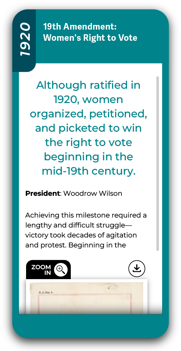 Card_B_004b_BACK (1).png