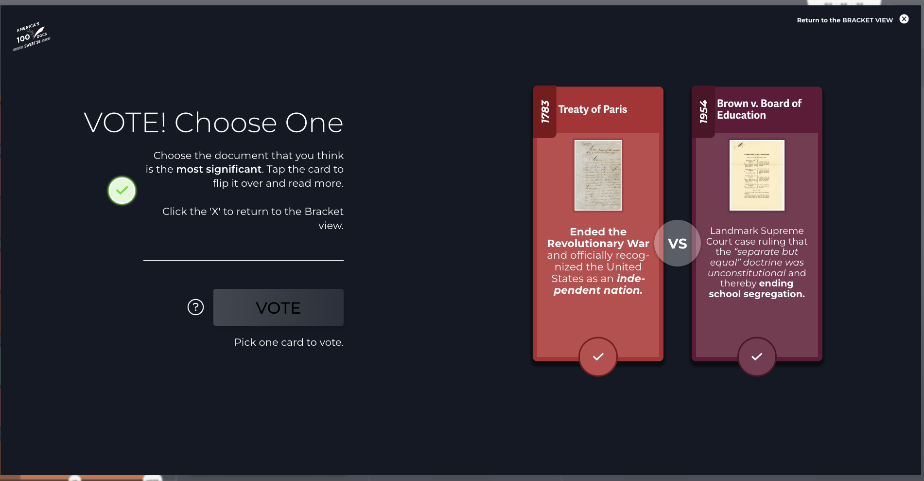 Screenshot 2026-02-17 at 3.24.46 PM.png