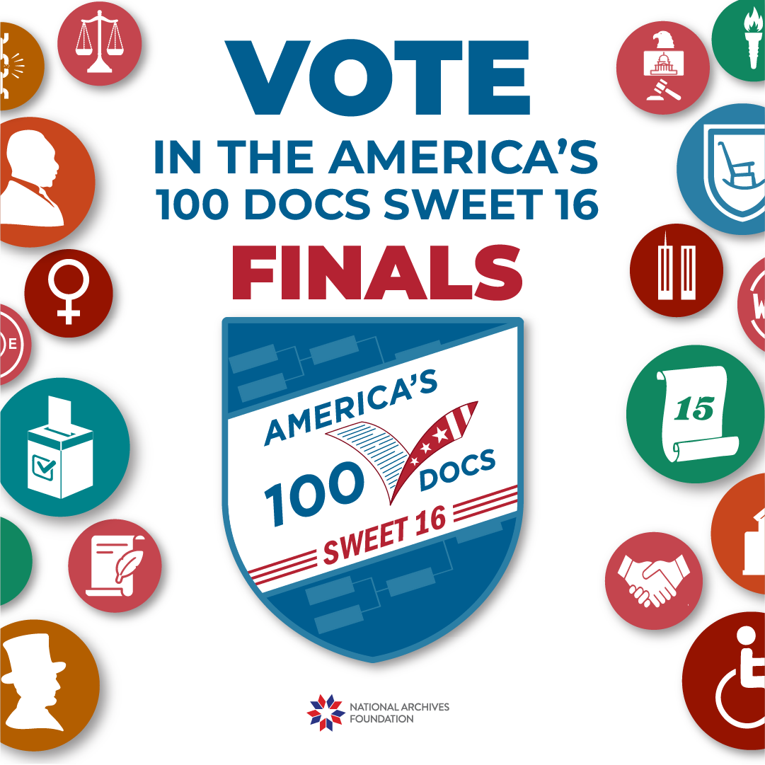 America’s 100 Docs