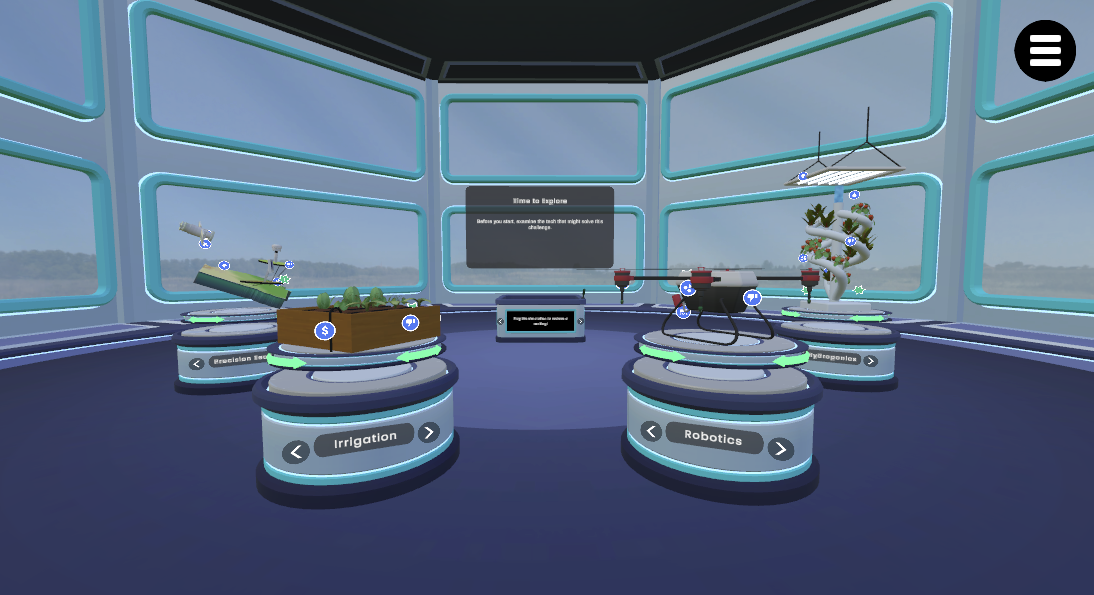 Screenshot 2025-10-02 at 2.13.35 PM.png