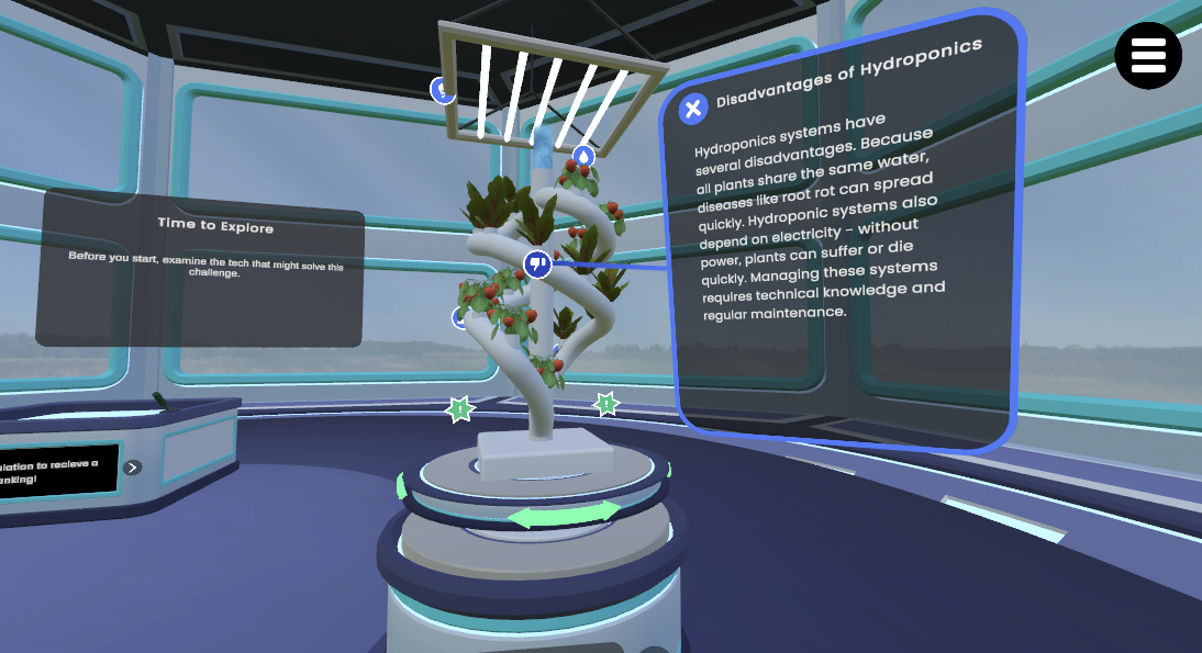 Screenshot 2025-10-02 at 2.13.54 PM.png