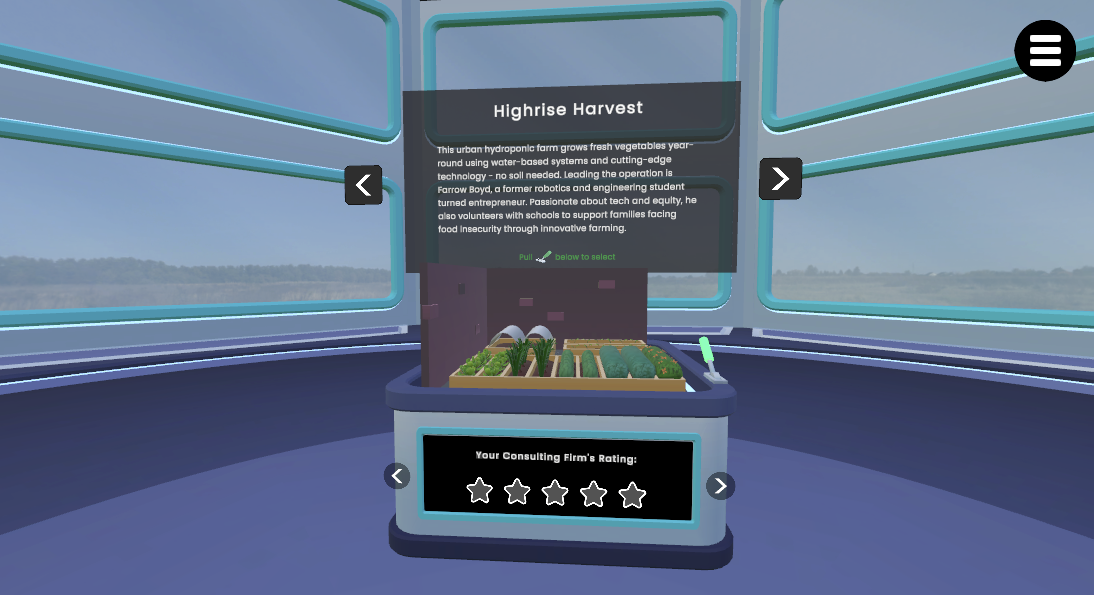 Screenshot 2025-10-02 at 2.16.45 PM.png