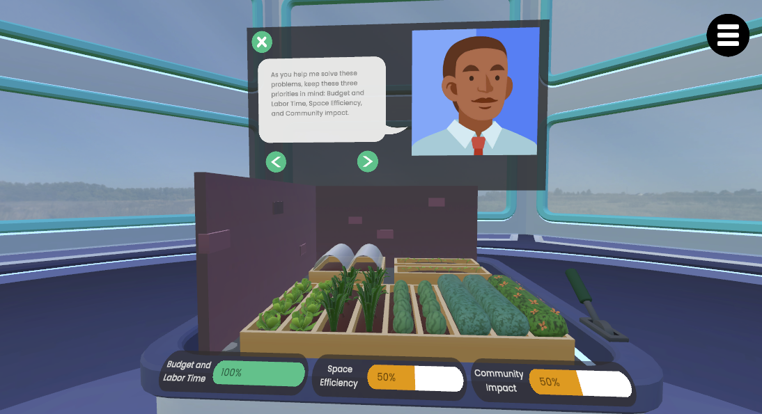 Screenshot 2025-10-02 at 2.17.01 PM.png