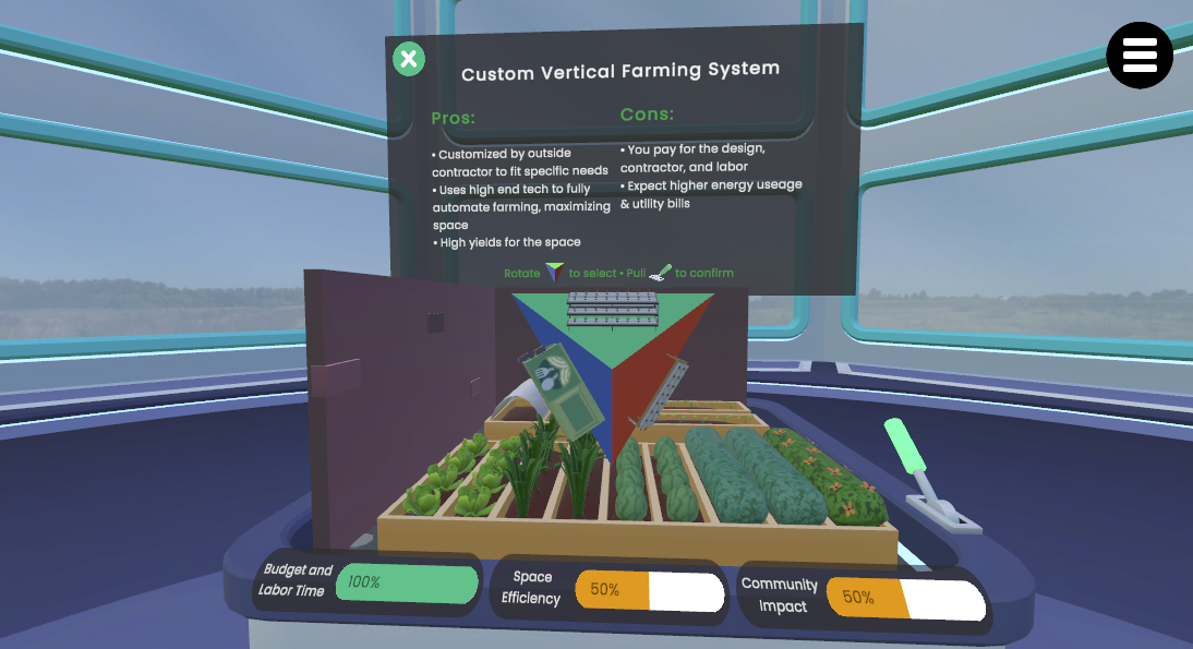 Screenshot 2025-10-02 at 2.17.10 PM.png