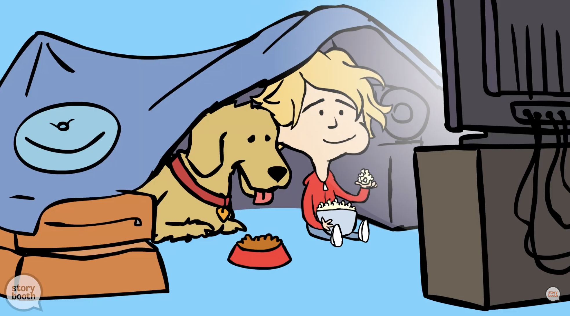 Screenshot 2026-04-16 at 1.45.30 PM.png