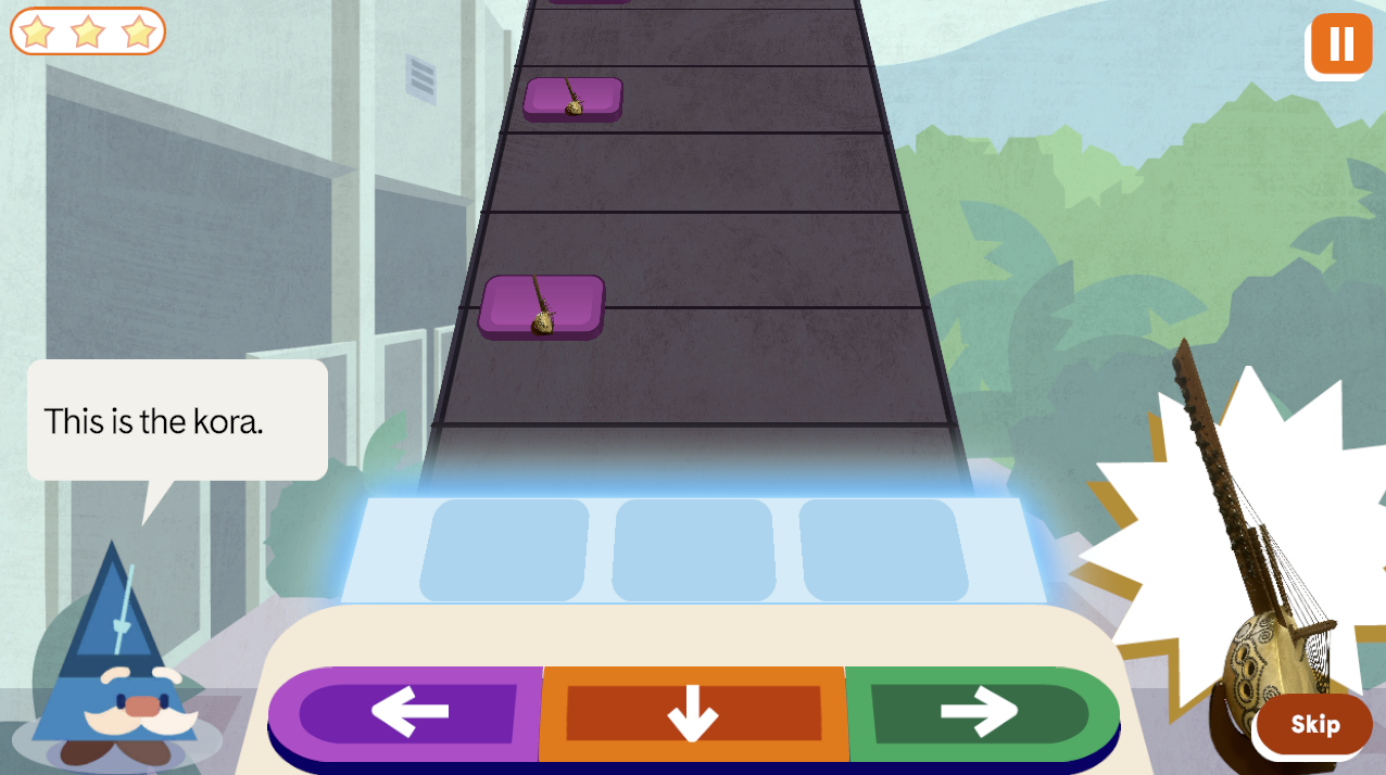 Screenshot 2026-03-13 at 1.47.29 PM.png