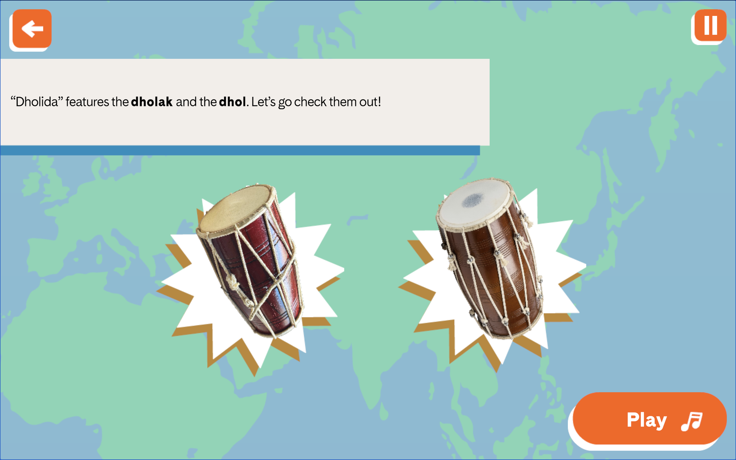 Dholida Intro Wide.png