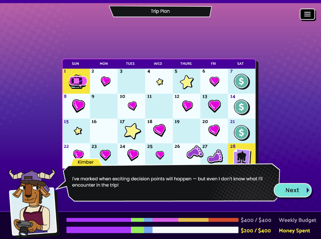 Screenshot 2026-05-06 at 4.04.38 PM.png