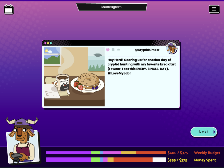 Screenshot 2026-04-16 at 11.29.04 AM.png