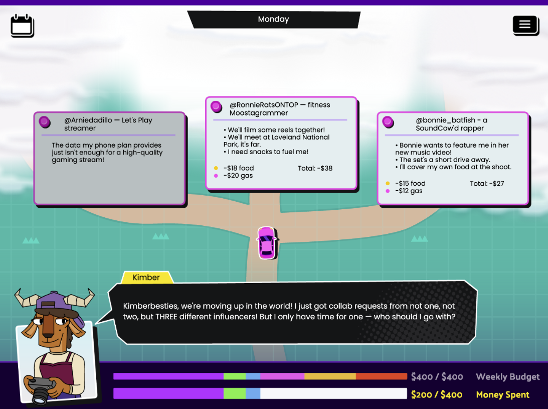 Screenshot 2026-05-06 at 4.04.46 PM.png