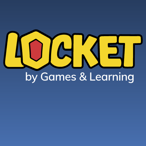 Locket