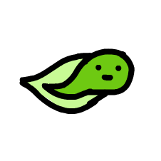 tadpole0002.png